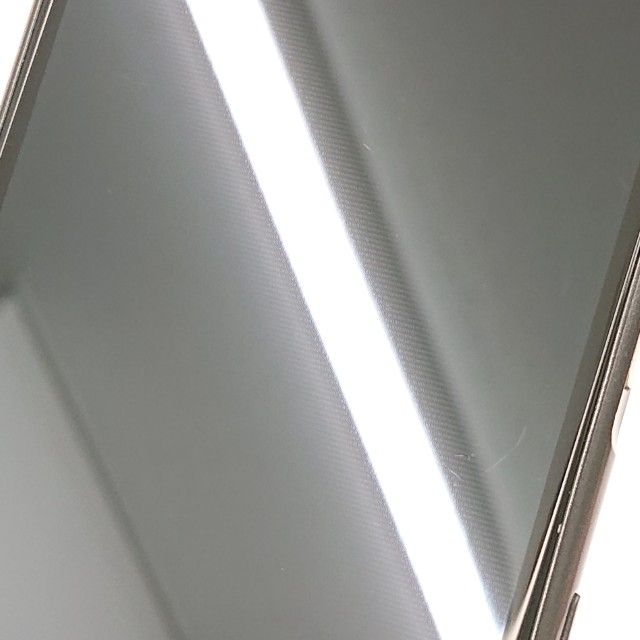 arrows Be F-04K �ɥ��� �֥�å� c19128