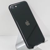 iPhoneSE ��2���� 64GB au �֥�å� c21071