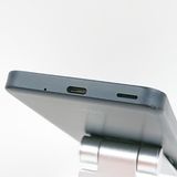 AQUOS wish3 SH-53D ɥ ֥å c15530