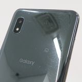 Galaxy A20 SCV46 au ֥å c14071