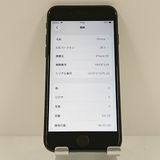 iPhoneSE ��2���� 64GB au �֥�å� c18201