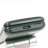 DIGNO ��������4 A204KC SoftBank �֥�å� c16889