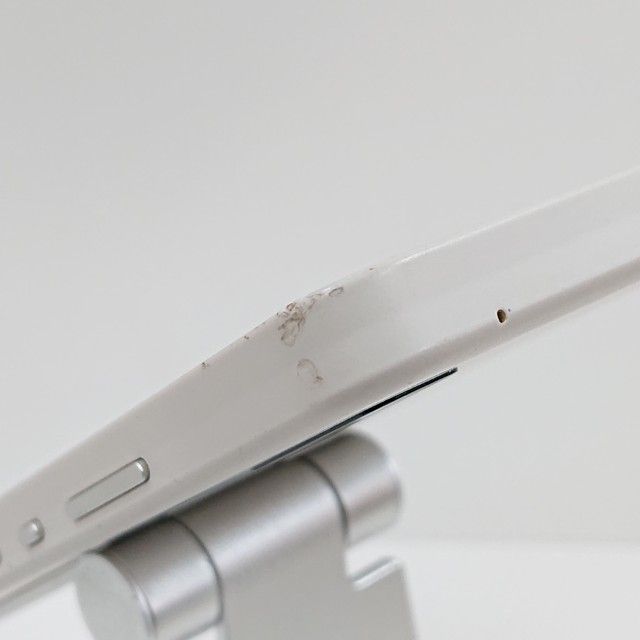 AQUOS wish A104SH Y!mobile �����ܥ꡼ c16906