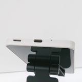 AQUOS wish A104SH Y!mobile �����ܥ꡼ c16955