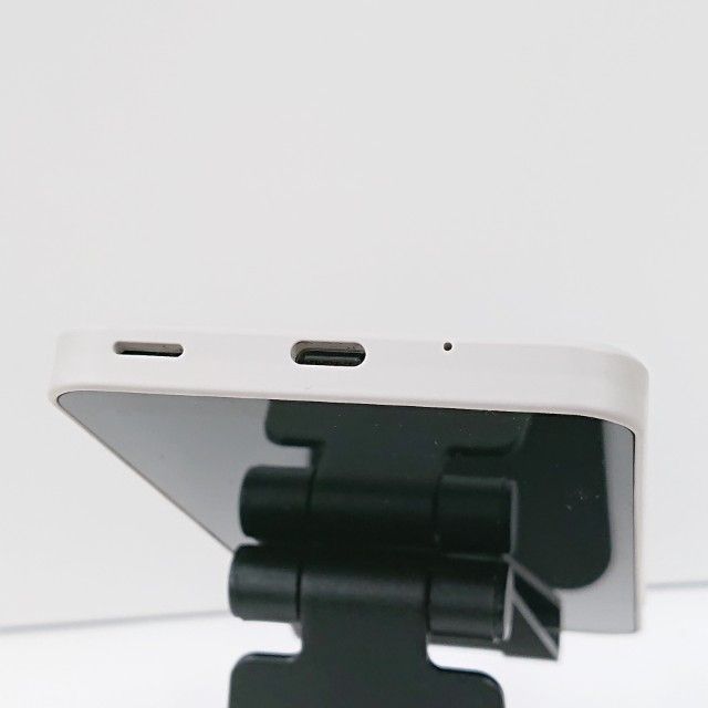 AQUOS wish A104SH Y!mobile �����ܥ꡼ c16955