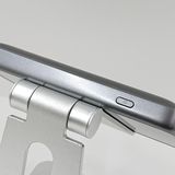 Pocket WiFi 802ZT ����С� c17532