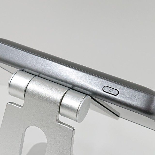 Pocket WiFi 802ZT ����С� c17532