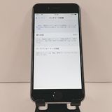 iPhone6 32GB SoftBank ���ڡ������쥤 c19261