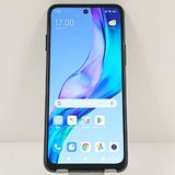 Redmi Note 10 JE XIG02 au ����ե����ȥ��졼 c19118