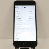 iPhone6s 32GB SIM�ե꡼ ���ڡ������쥤 c18508