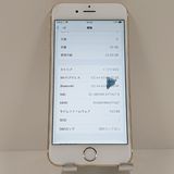 ���������ʡ�iPhone6s 32GB SIM�ե꡼ ������� c18741