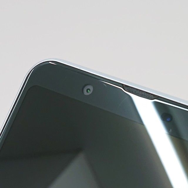 AQUOS sense3 plus SH-RM11 Rakuten �ۥ磻�� c18008