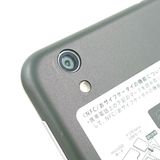 AQUOS sense SH-01K ɥ ٥٥åȥ֥å c14891