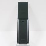 GRATINA KYF42 au �֥�å� c18591