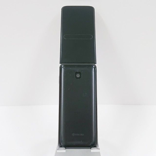 GRATINA KYF42 au �֥�å� c18591