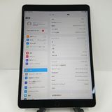 iPad Pro 10.5����� Wi-Fi+Cellular 64GB  c18611