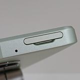 AQUOS sense8 SH-54D �ɥ��� �ڡ��륰�꡼�� c17267