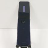 AQUOS �������� SH-01J �ɥ��� �֥롼�֥�å� c20421