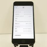 iPhoneSE ��2���� 64GB �ɥ��� �ۥ磻�� c19218