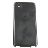 �ڥ�����ʡ�AQUOS sense basic 702SH SoftBank c22099