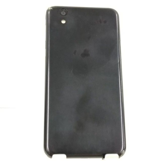 �ڥ�����ʡ�AQUOS sense basic 702SH SoftBank c22099