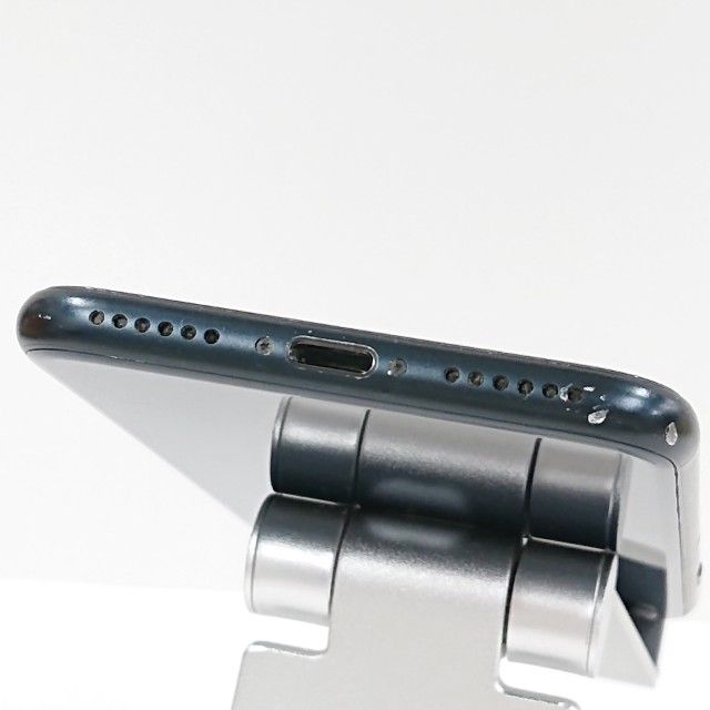 iPhoneSE ��3���� 64GB SoftBank �ߥåɥʥ��� c17023