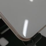 iPhoneSE ��3���� 64GB au �������饤�� c23012