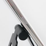 Galaxy A21 SC-42A �ɥ��� �ۥ磻�� c17289