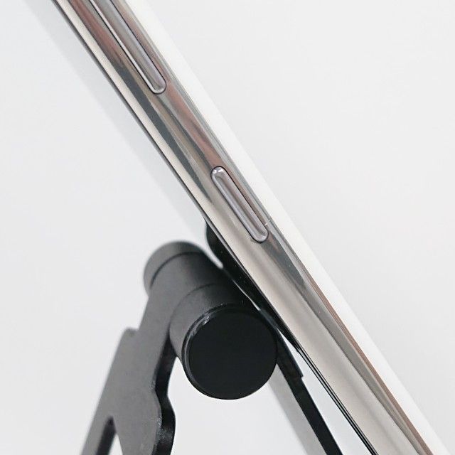 Galaxy A21 SC-42A �ɥ��� �ۥ磻�� c17289