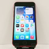 iPhoneSE ��2���� 64GB �ɥ��� ��å� c17734