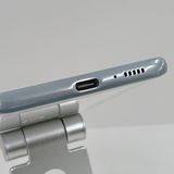 Galaxy A41 SC-41A �ɥ��� �ۥ磻�� c16878