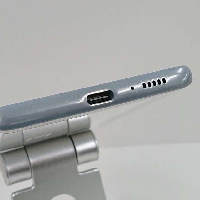 Galaxy A41 SC-41A �ɥ��� �ۥ磻�� c16878