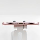 iPhone7 Plus 32GB �ɥ��� ������������� c22167