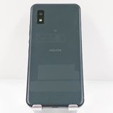 AQUOS wish A103SH SoftBank ���㥳���� c20279
