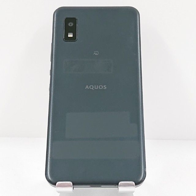 AQUOS wish A103SH SoftBank ���㥳���� c20279