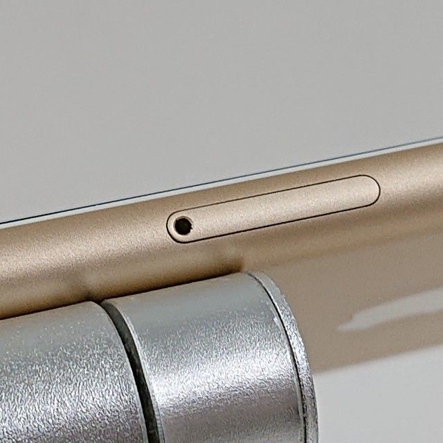 iPhone6 64GB SoftBank ������� c18117