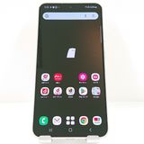 Galaxy S23 SC-51D SIMե꡼ ꡼ c14744