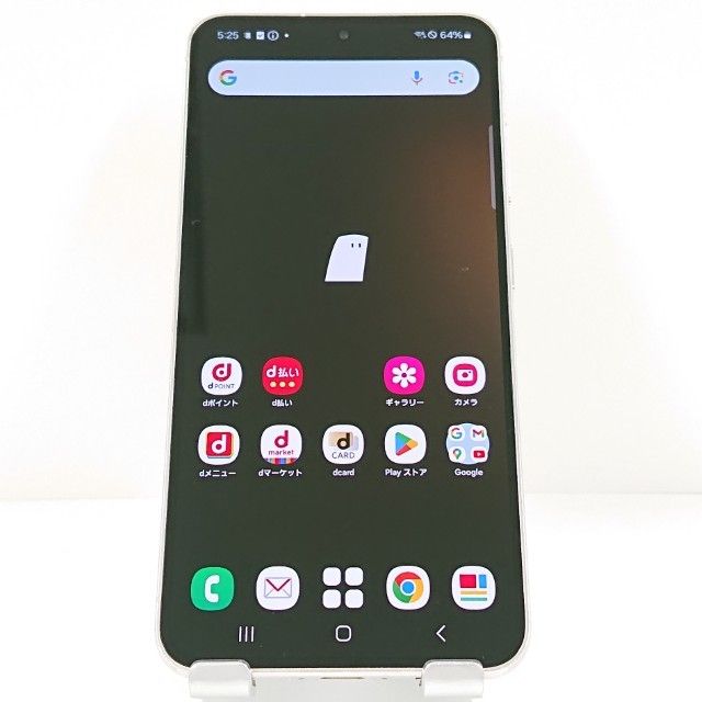 Galaxy S23 SC-51D SIMե꡼ ꡼ c14744