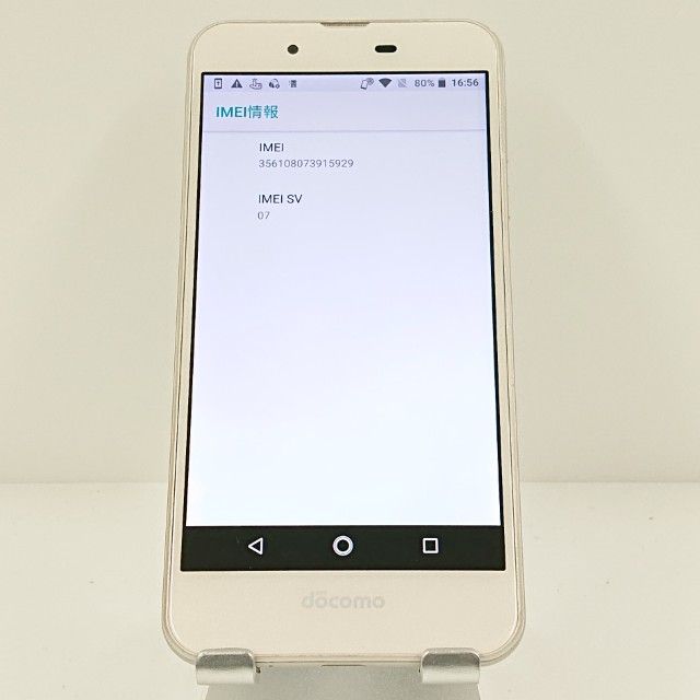 AQUOS EVER SH-02J �ɥ��� �����ѥ󥴡���� c18170