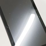 P-smart �������� P-01J �ɥ��� �֥�å� c20805