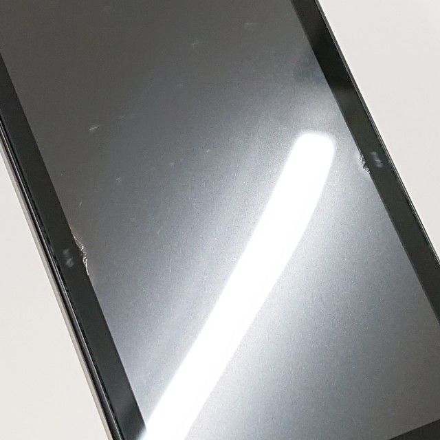 P-smart �������� P-01J �ɥ��� �֥�å� c20805