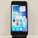 iPhoneSE ��2���� 64GB �ɥ��� �ۥ磻�� c23179