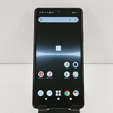 Xperia Ace III SO-53C �ɥ��� �֥�å� c21983