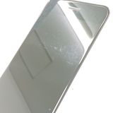 iPhoneSE ��3���� 128GB �ɥ��� �������饤�� c19245