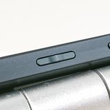 AQUOS sense6 SH-54B ɥ ֥å c15239