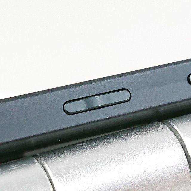 AQUOS sense6 SH-54B ɥ ֥å c15239