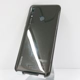 HUAWEI nova lite 3 POT-LX2J SIMե꡼ c14495