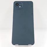 AQUOS wish4 A403SH SoftBank ֥å c15398