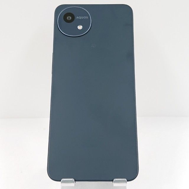 AQUOS wish4 A403SH SoftBank ֥å c15398