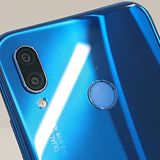 HUAWEI P20 lite ANE-LX2J SIM�ե꡼ ���饤��֥롼 c19137